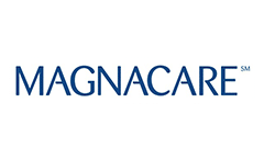 Insurance verification: Magnacare