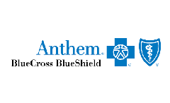 Insurance verification: Anthem