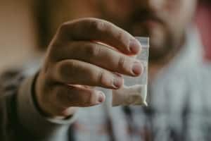 crack vs cocaine comparison
