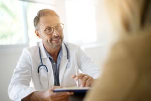 rehab discharge planning