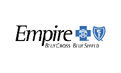 Insurance verification: Empire