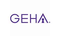 Insurance verification: GEHA