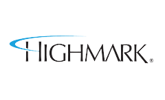 Insurance verification: Highmark