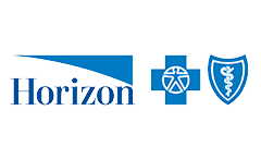 Insurance verification: Horizon