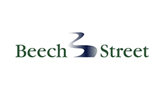 Insurance verification: Beech Street
