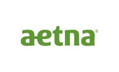 Insurance verification: AETNA