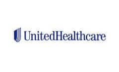 Insurance verification: United