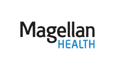 Insurance verification: Magellan