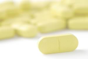 Percocet addiction treatment center
