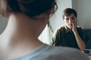 trauma informed approach to rehab