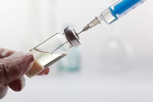 What is demerol?