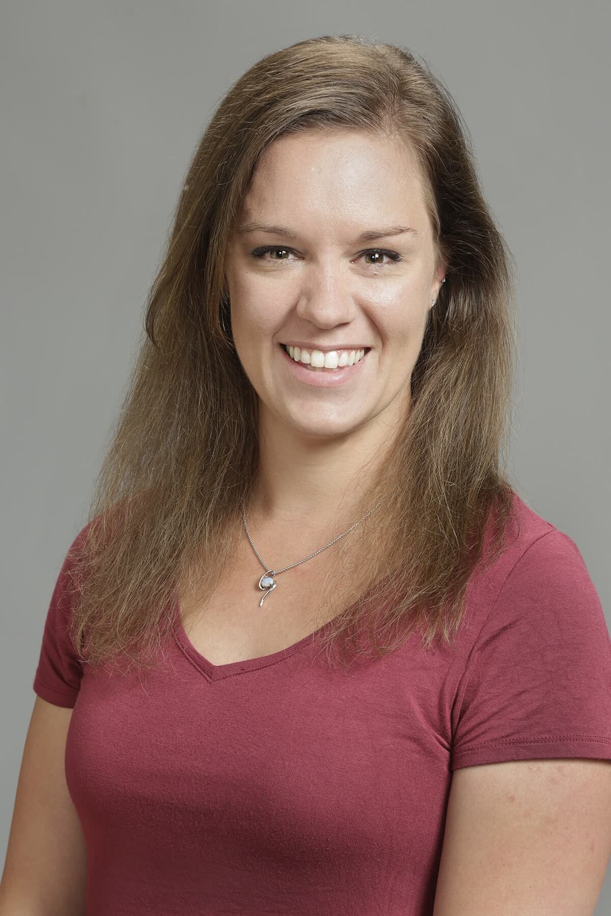 female addiction treatment specialist
