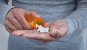 benzodiazepine abuse and addiction