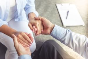 Bipolar Disorder Treatment Charlotte NC Offers