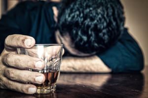 codependency and addiction