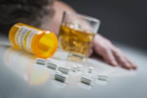 Understanding the cycle of addiction