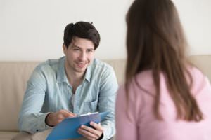 most successful rehab programs in NC
