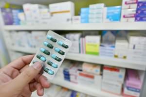 over the counter drug abuse is more common than you may think