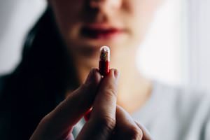 painkiller withdrawal symptoms during detox