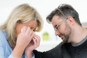 valium addiction treatment program