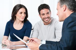 partnership with Carolina Behavioral Health Alliance