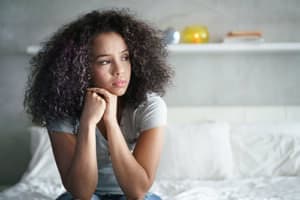 coping skills for relapse prevention.