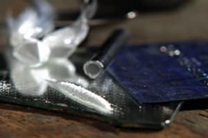 crack cocaine abuse symptoms
