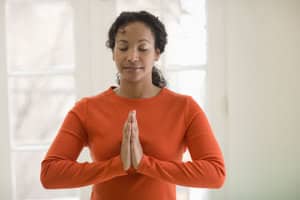 holistic definition of addiction recovery.