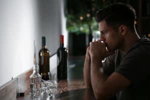 what is outpatient rehab?