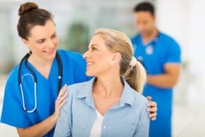 what is partial hospitalization program asheville