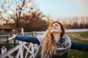 best inpatient drug rehab centers in NC.