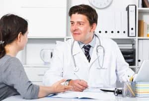 cognitive behavioral therapy for addiction.