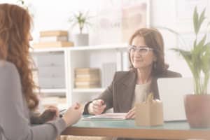 Beacon Health Insurance In-Network.