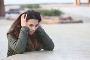 Learn how to quit drinking alcohol