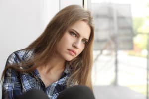 what is methadone?