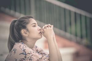 what is reality therapy?