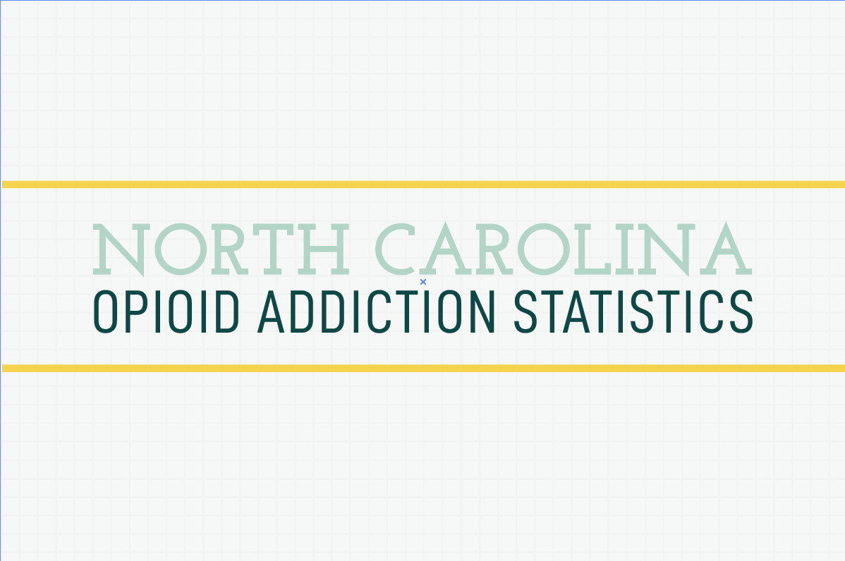 North-Carolina-Opioid-Addiction-Statistics-head