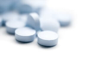 Ativan Addiction Treatment Program in NC