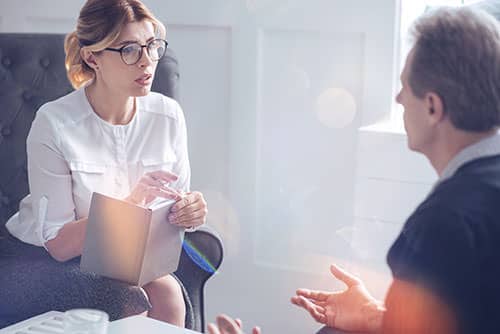 Therapeutic behavioral services jobs