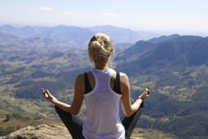What are the Benefits of Meditation?
