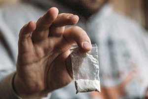 Specifically, Can You Overdose on Cocaine?