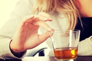Is Alcoholism Genetic Specifically?