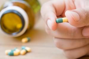 Specifically, Is Tramadol Addictive?