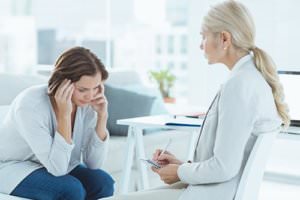 Percocet Abuse and Addiction.