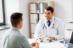 What Are Vicodin Withdrawal Symptoms?
