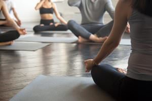 What is Meditation Therapy Exactly?