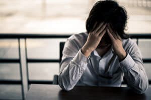 Overall codeine side effects of abuse.