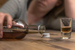 alcohol-treatment-center
