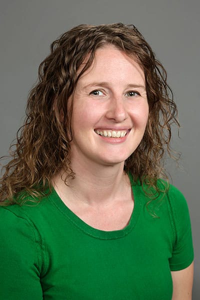 sarah consbruck