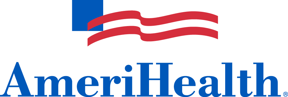 amerihealth logo